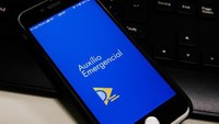 Transferências da sétima parcela do Auxílio Emergencial terminam no domingo (31.10)