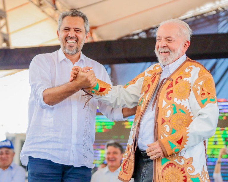 foto_roberta_aline_MDS_camaraWhatsApp Image 2024-04-05 at 14.19.19.jpeg