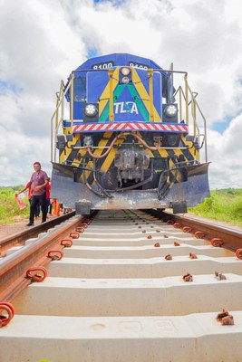 foto_roberta_aline_MDS_camaraWhatsApp Image 2024-04-05 at 14.19.27 (1).jpeg