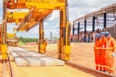 foto_roberta_aline_MDS_camaraWhatsApp Image 2024-04-05 at 14.20.15.jpeg