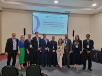 Tribunais de Contas e MDS unem forças para fortalecer fiscalização da gestão do Bolsa Família