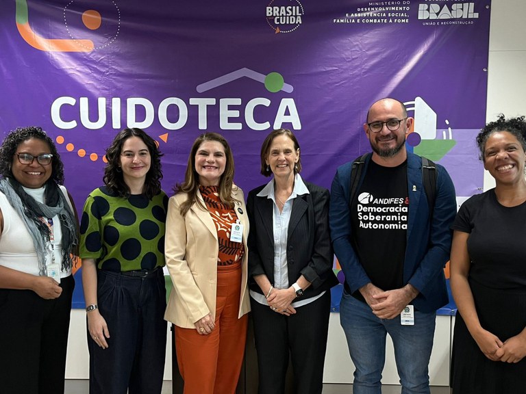 WhatsApp Image 2025-10-23 at 17.09.34.jpeg