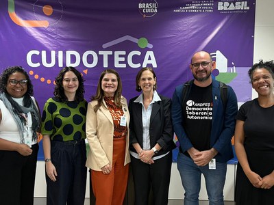 WhatsApp Image 2025-10-23 at 17.09.34.jpeg