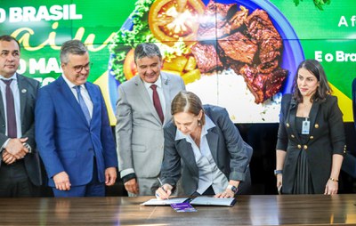 WhatsApp Image 2025-10-23 at 17.22.23 (1).jpeg