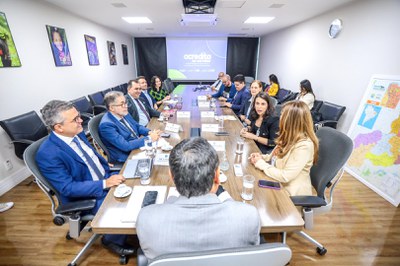 WhatsApp Image 2025-10-23 at 17.22.24 (1).jpeg