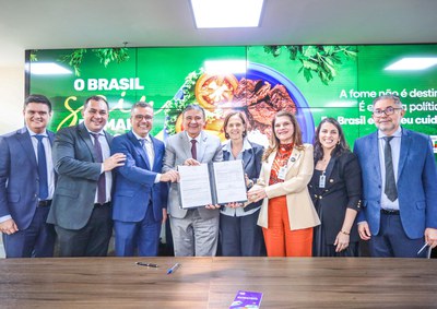 WhatsApp Image 2025-10-23 at 17.22.24 (2).jpeg