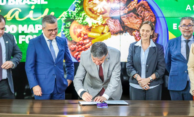 WhatsApp Image 2025-10-23 at 17.22.24.jpeg