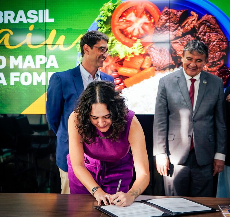 WhatsApp Image 2025-12-10 at 17.53.59 (1).jpeg