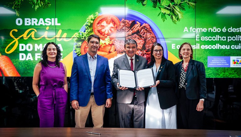 WhatsApp Image 2025-12-10 at 17.53.59.jpeg