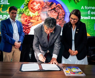 WhatsApp Image 2025-12-10 at 17.54.00 (1).jpeg