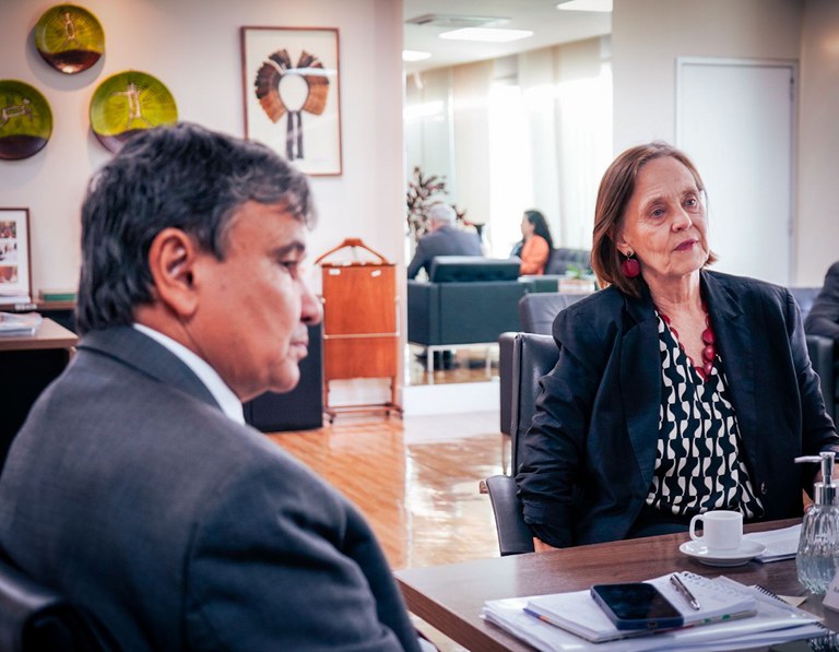 WhatsApp Image 2025-12-10 at 17.54.00 (2).jpeg