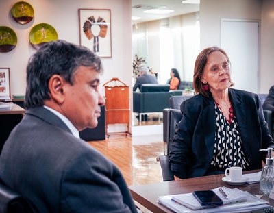 WhatsApp Image 2025-12-10 at 17.54.00 (2).jpeg