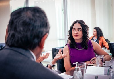 WhatsApp Image 2025-12-10 at 17.54.00 (3).jpeg