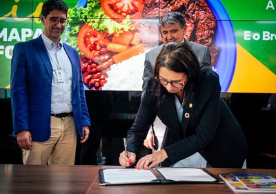 WhatsApp Image 2025-12-10 at 17.54.00.jpeg