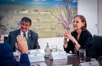 Universidade Federal do Rio Grande terá primeira cuidoteca da Região Sul