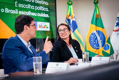 WhatsApp Image 2025-12-10 at 17.54.01 (2).jpeg