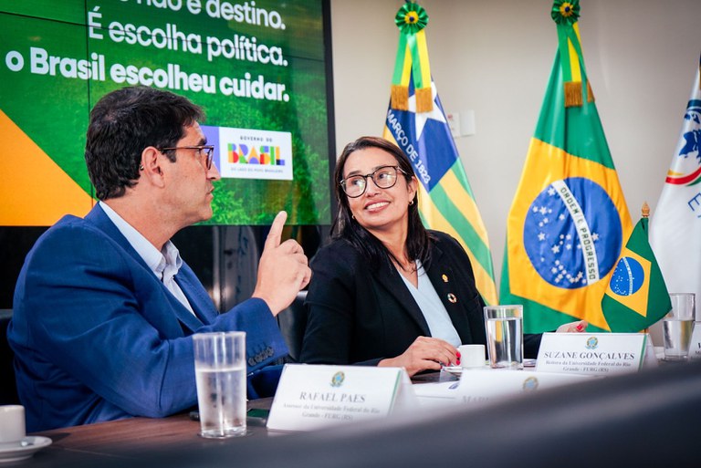 WhatsApp Image 2025-12-10 at 17.54.01 (2).jpeg