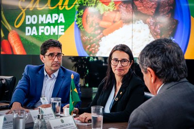 WhatsApp Image 2025-12-10 at 17.54.01.jpeg