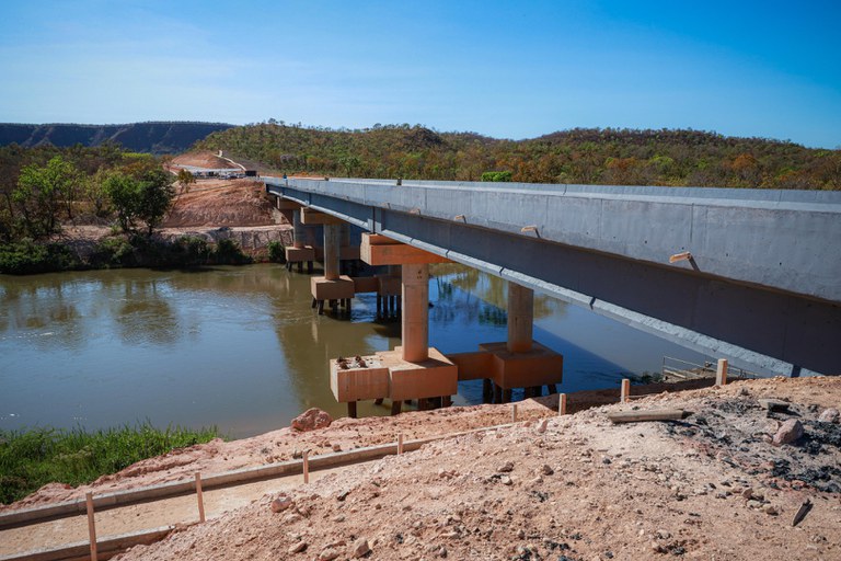 WhatsApp Image 2025-09-05 at 14.02.11 (1).jpeg