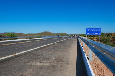 WhatsApp Image 2025-09-05 at 14.02.12 (1).jpeg