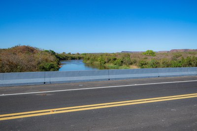 WhatsApp Image 2025-09-05 at 14.02.12.jpeg