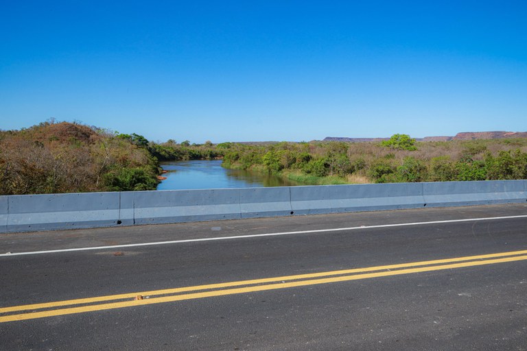 WhatsApp Image 2025-09-05 at 14.02.12.jpeg