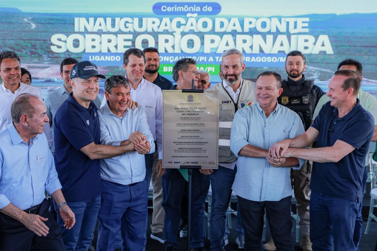 WhatsApp Image 2025-09-05 at 14.02.15.jpeg