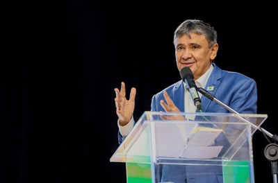 WhatsApp Image 2023-08-31 at 13.26.45 (1).jpeg