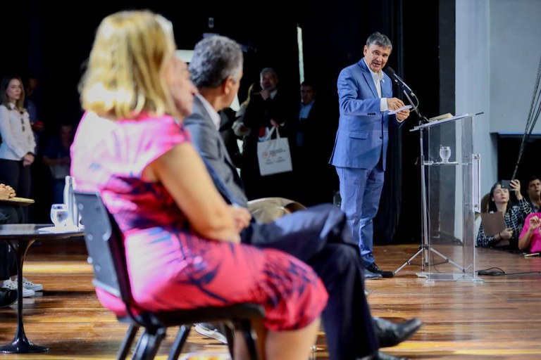 WhatsApp Image 2023-08-31 at 13.26.45 (5).jpeg