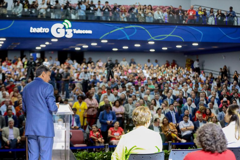 WhatsApp Image 2023-08-31 at 13.26.45 (6).jpeg