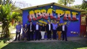 23082022_ministro_paraguai.JPG