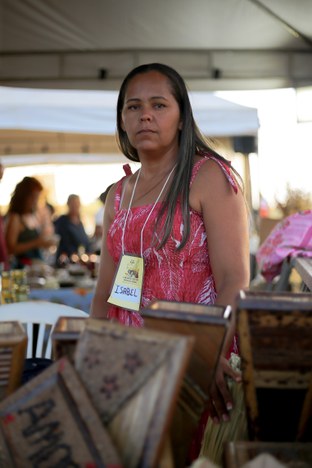 Foto: Lyon Santos/MDS