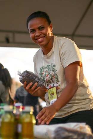 Foto: Lyon Santos/MDS