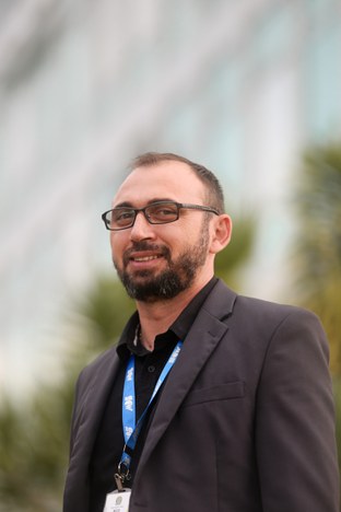 Foto: Lyon Santos/MDS