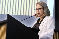 Visitadores do programa Criança Feliz serão capacitados para identificar violência contra crianças