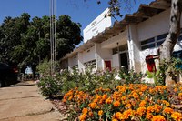 Vítimas de violações de direitos e violências recebem atendimento em mais de 2,6 mil Creas