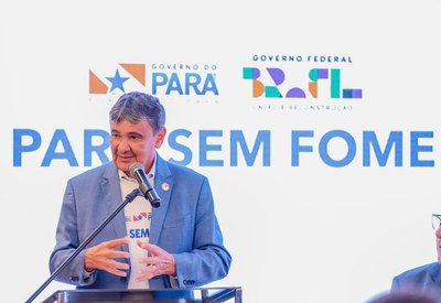 Foto: Roberta Aline / MDS 