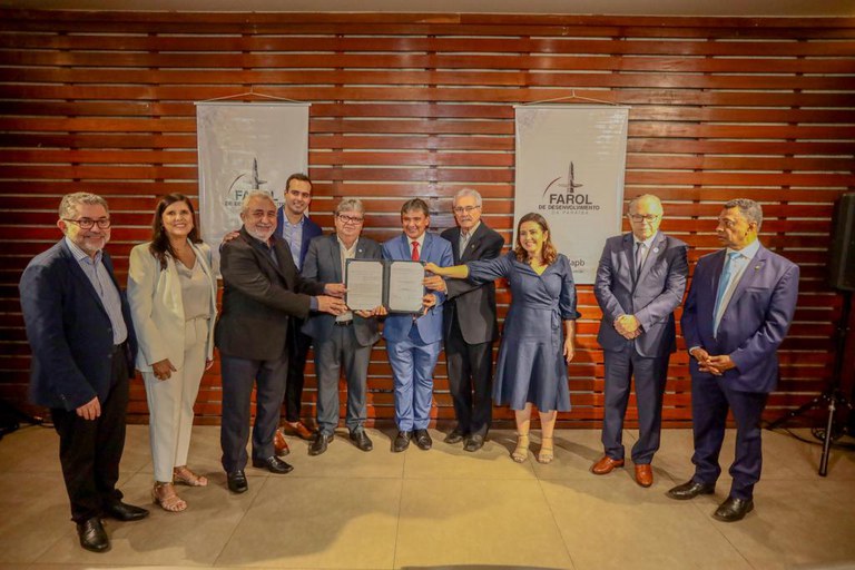 mds_joaopessoa 2023-06-26 at 14.52.07.jpeg