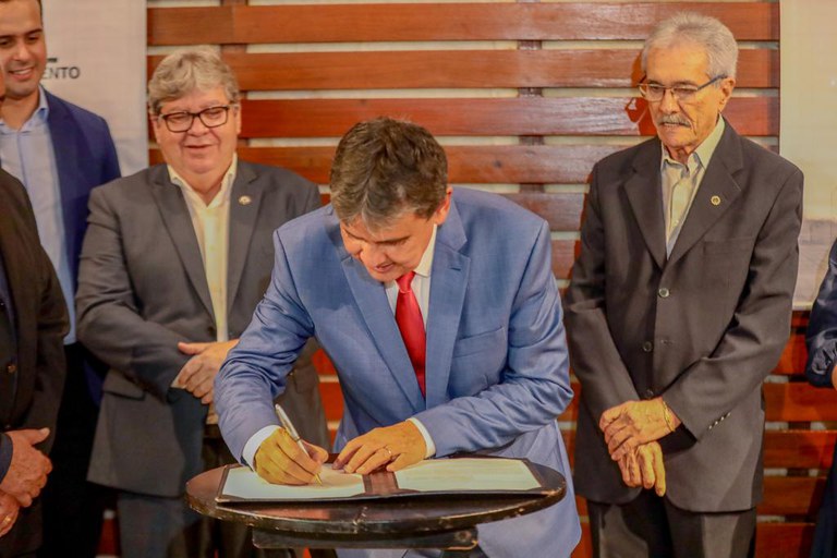 mds_joaopessoa 2023-06-26 at 14.52.08.jpeg