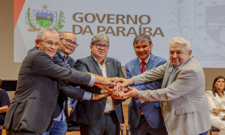 mds_joaopessoa (5).jpeg