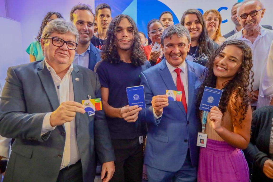 Foto: Roberta Aline/MDS