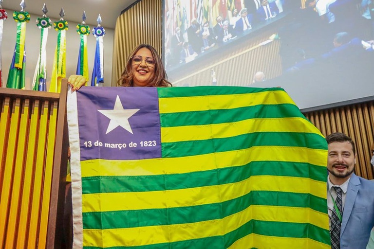 MDS_posse_Roberta_Aline_5.jpeg