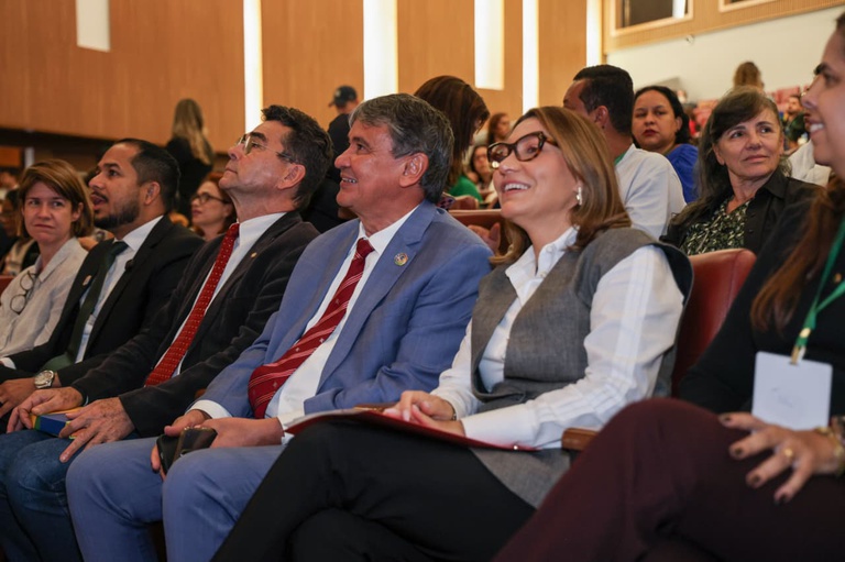 Foto: Bel Daher 