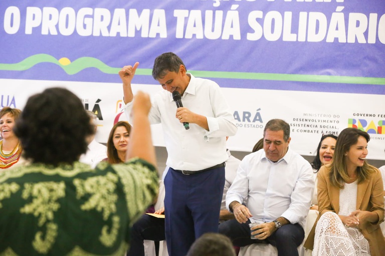 taua (14).jpeg