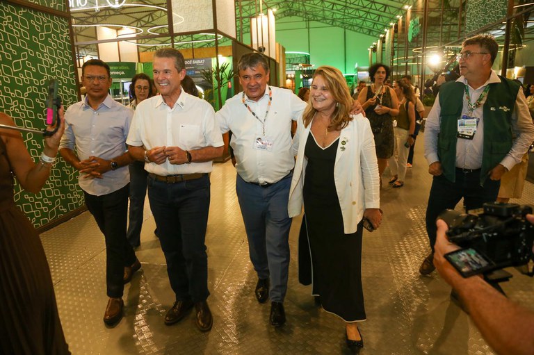 WhatsApp Image 2025-11-18 at 22.23.35.jpeg