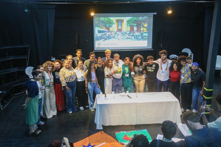 WhatsApp Image 2025-11-18 at 22.24.29.jpeg