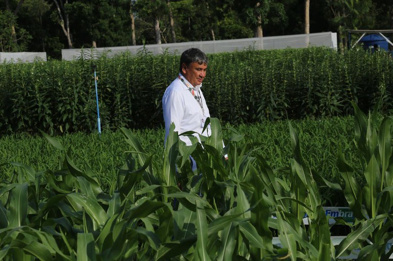 WhatsApp Image 2025-11-18 at 22.24.41.jpeg