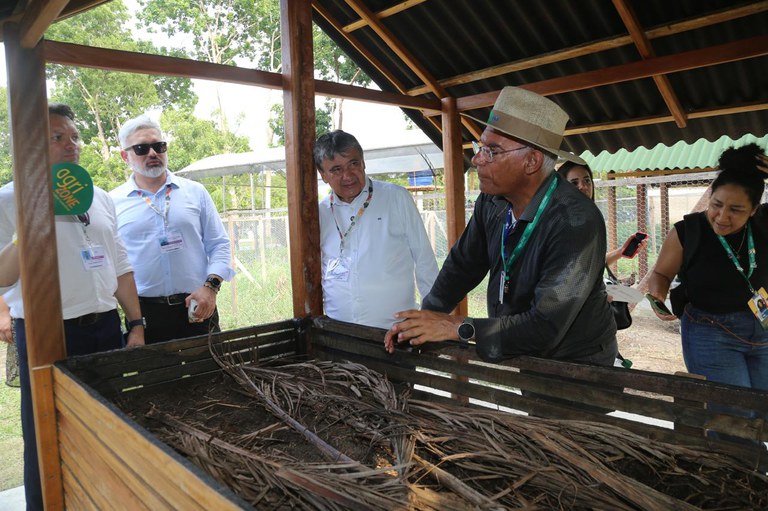 WhatsApp Image 2025-11-18 at 22.25.31.jpeg