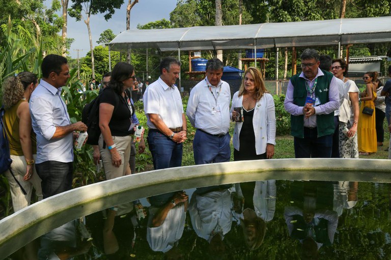 WhatsApp Image 2025-11-18 at 22.25.42.jpeg