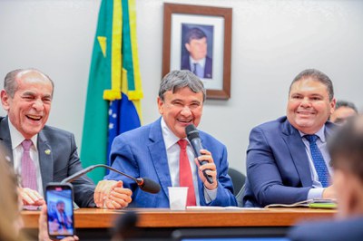 Foto: Roberta Aline - MDS 